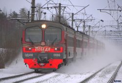 970 КБ