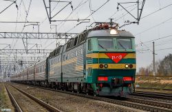 939 КБ