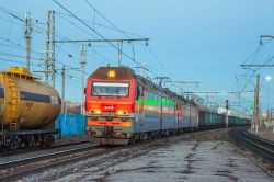 499 КБ