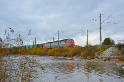 522 КБ