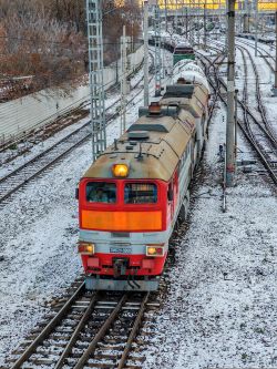 858 КБ