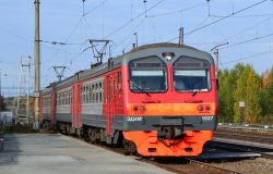 520 КБ