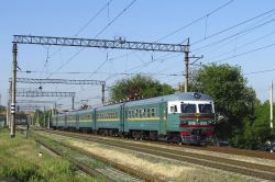 726 КБ