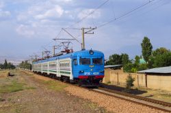 666 КБ