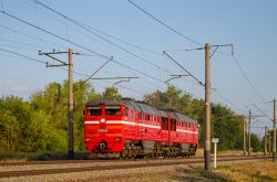 674 КБ