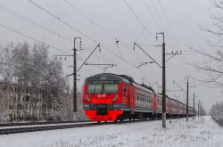 393 КБ
