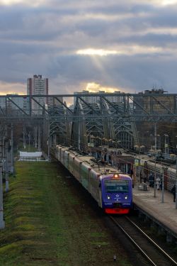 797 КБ