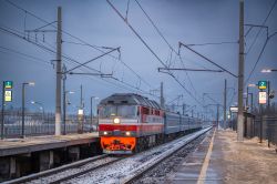 784 КБ