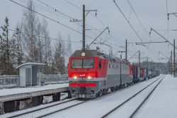 867 КБ