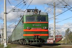 428 КБ