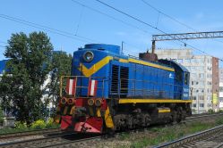 520 КБ