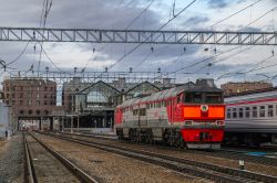 498 КБ