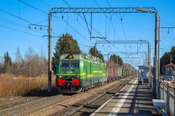 494 КБ