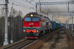 475 КБ