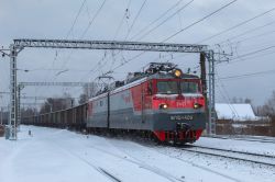 494 КБ