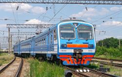 681 КБ