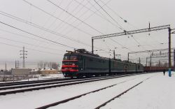 519 КБ
