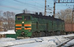 459 КБ