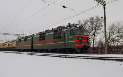 746 КБ