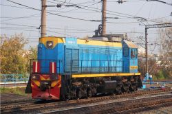 443 КБ