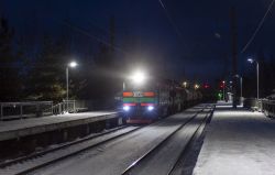 914 КБ