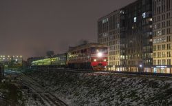 718 КБ