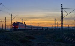 740 КБ