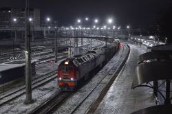 902 КБ