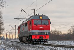 826 КБ