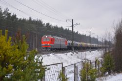 565 КБ