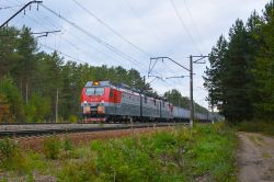 687 КБ