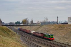 478 КБ