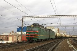 385 КБ