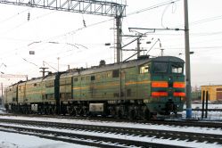 408 КБ