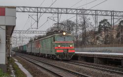 581 КБ