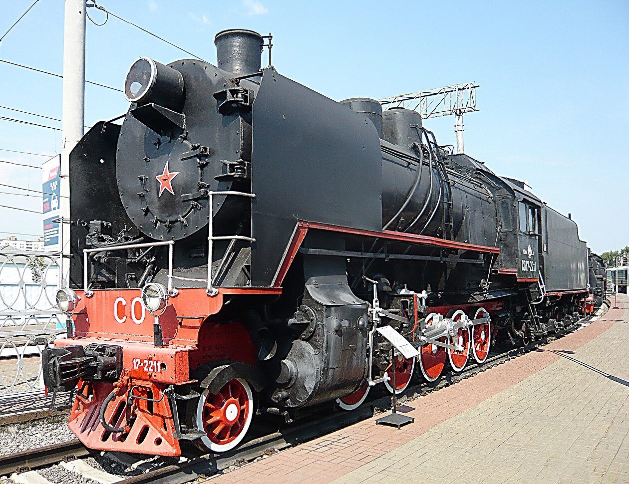 СО17-2211