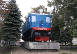 691 КБ
