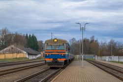 629 КБ