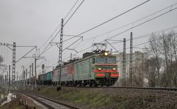 561 КБ