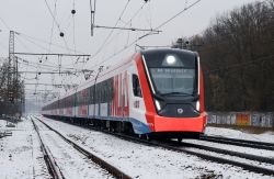 419 КБ