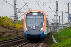 567 КБ