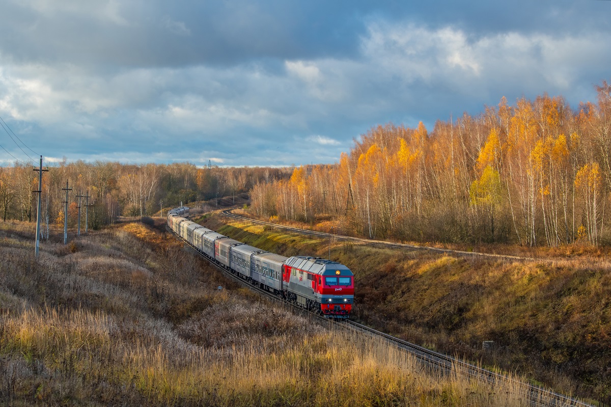 ТЭП70БС-185