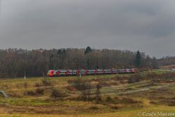844 КБ