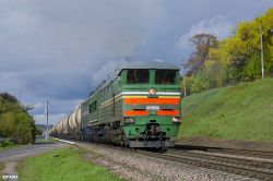 799 КБ