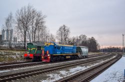 540 КБ
