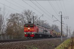 497 КБ