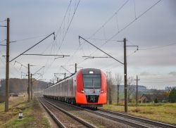 997 КБ