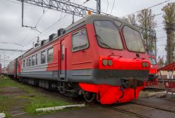 624 КБ