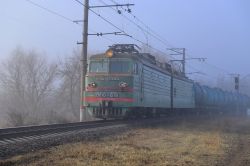 643 КБ
