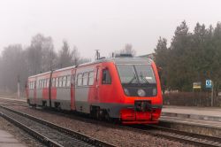 662 КБ